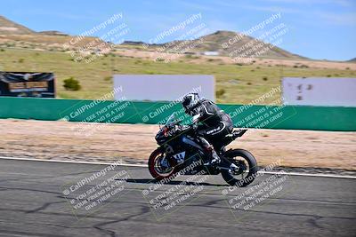 media/Apr-12-2024-2WTD (Fri) [[cde236eda6]]/B Group/Session 2 (start finish)/